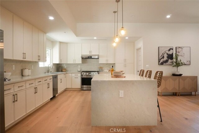 17063 Knapp St, Northridge, CA 91325 - photo 6