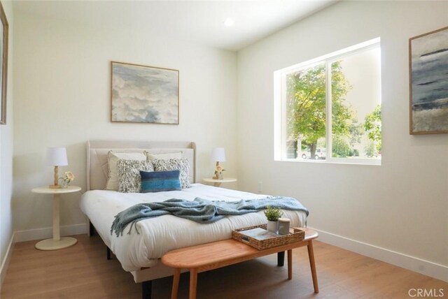 17063 Knapp St, Northridge, CA 91325 - photo 26