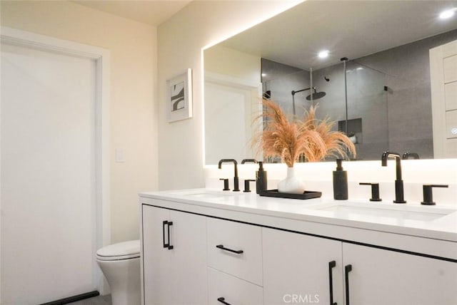 17063 Knapp St, Northridge, CA 91325 - photo 9