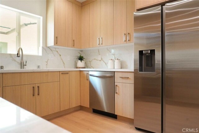 17063 Knapp St, Northridge, CA 91325 - photo 25