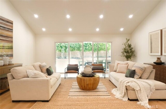 17063 Knapp St, Northridge, CA 91325 - photo 2
