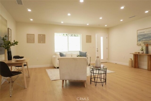17063 Knapp St, Northridge, CA 91325 - photo 23