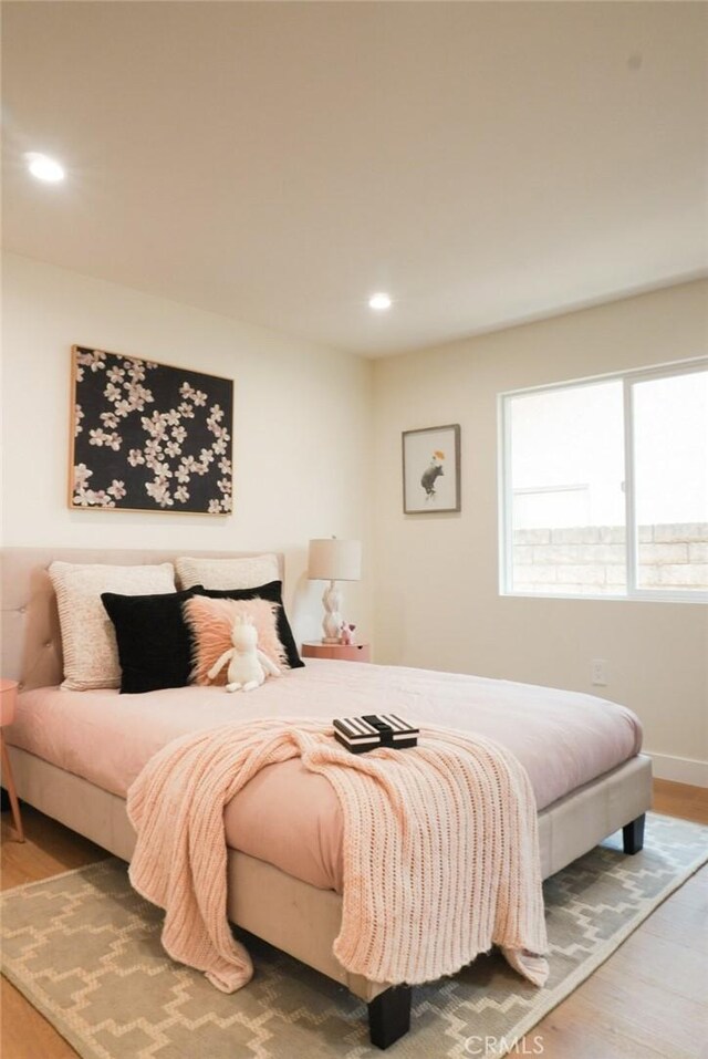 17063 Knapp St, Northridge, CA 91325 - photo 15
