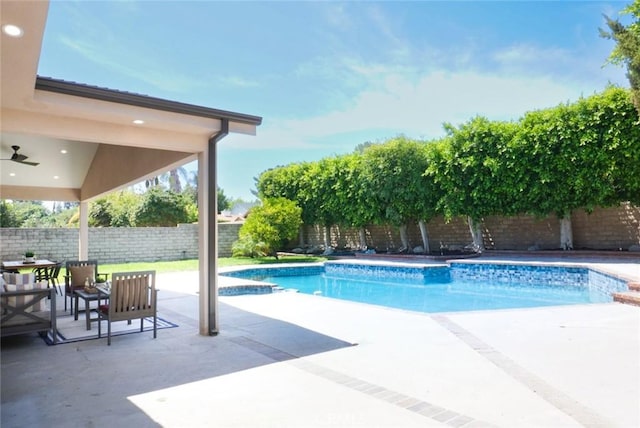 17063 Knapp St, Northridge, CA 91325 - photo 19
