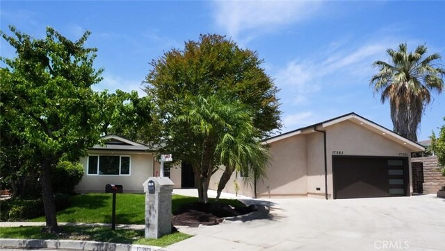 17063 Knapp St, Northridge, CA 91325 - photo 28