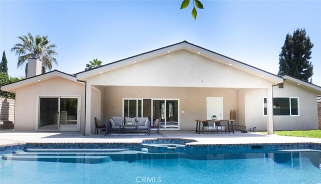 17063 Knapp St, Northridge, CA 91325 - photo 17