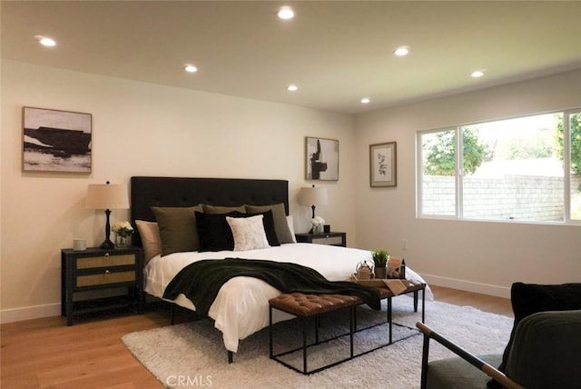17063 Knapp St, Northridge, CA 91325 - photo 8