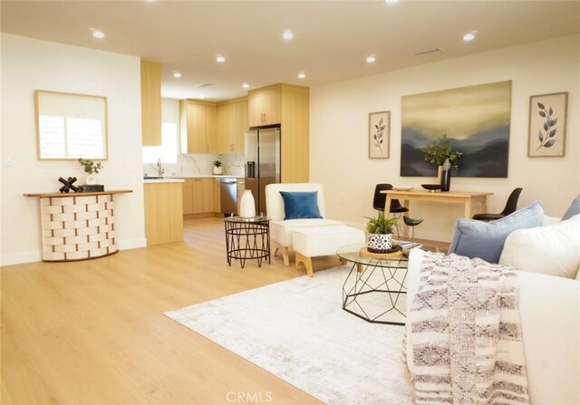 17063 Knapp St, Northridge, CA 91325 - photo 21