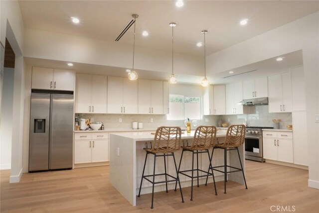 17063 Knapp St, Northridge, CA 91325 - photo 5