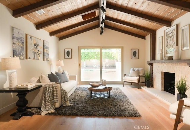 17063 Knapp St, Northridge, CA 91325 - photo 1