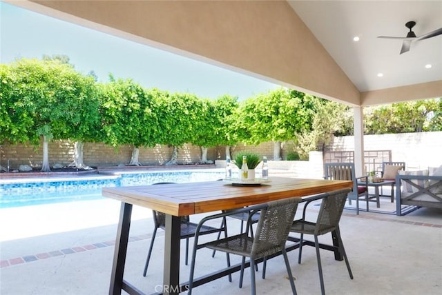 17063 Knapp St, Northridge, CA 91325 - photo 20