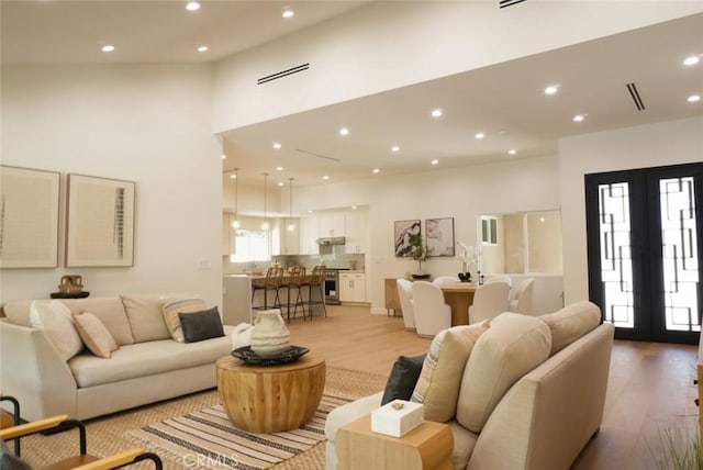 17063 Knapp St, Northridge, CA 91325 - photo 3
