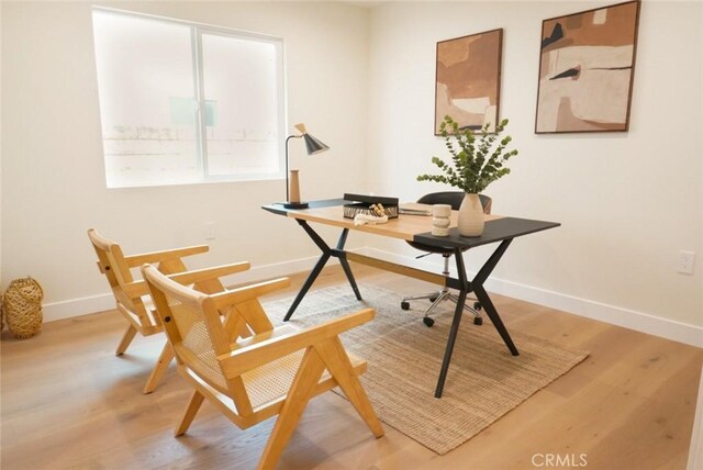 17063 Knapp St, Northridge, CA 91325 - photo 11