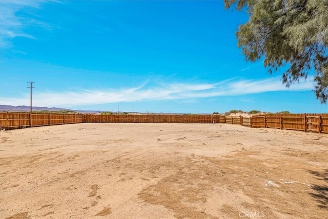 73858 Valle Vista Rd Unit 29, Palms, CA 92277 - photo 27