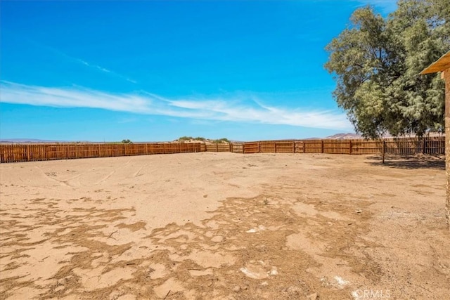 73858 Valle Vista Rd Unit 29, Palms, CA 92277 - photo 29