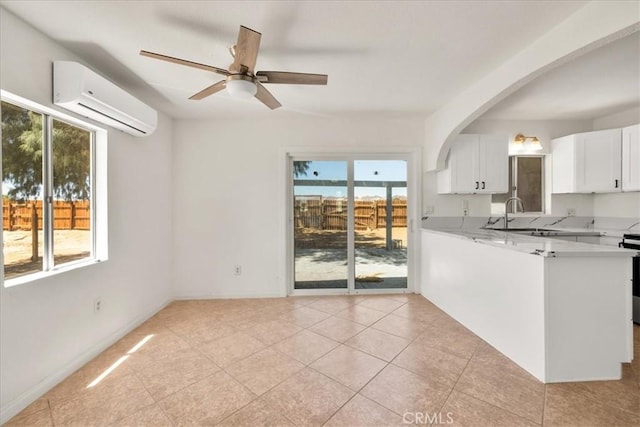 73858 Valle Vista Rd Unit 29, Palms, CA 92277 - photo 8