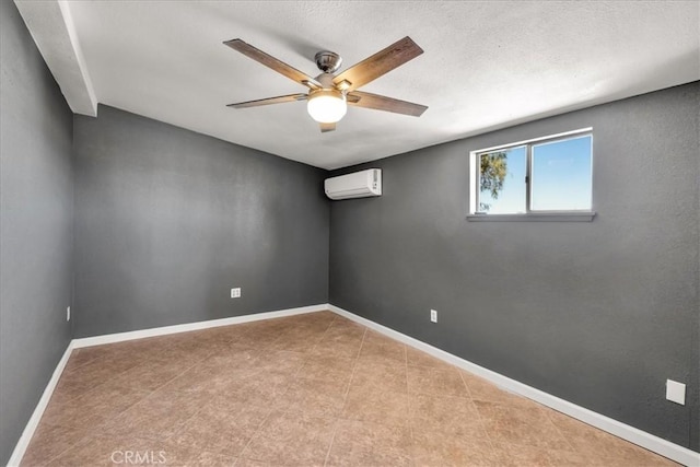73858 Valle Vista Rd Unit 29, Palms, CA 92277 - photo 19