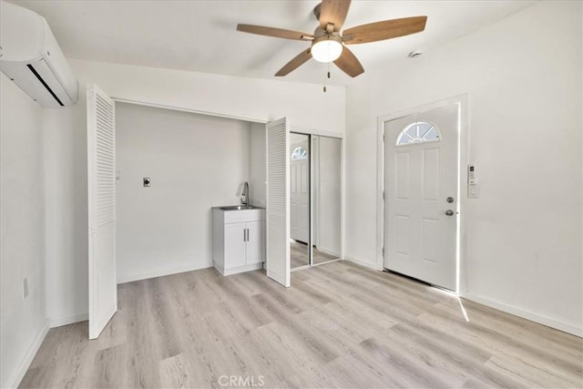 73858 Valle Vista Rd Unit 29, Palms, CA 92277 - photo 25