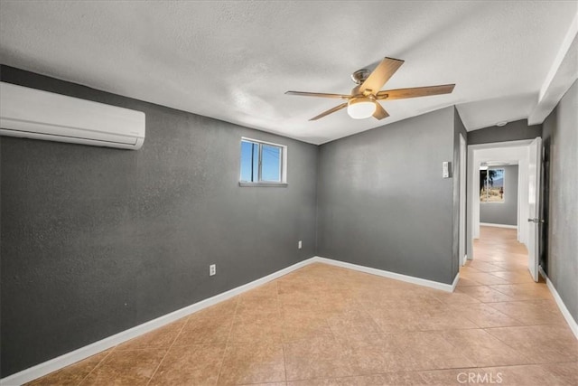 73858 Valle Vista Rd Unit 29, Palms, CA 92277 - photo 20
