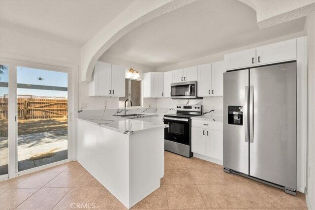 73858 Valle Vista Rd Unit 29, Palms, CA 92277 - photo 11
