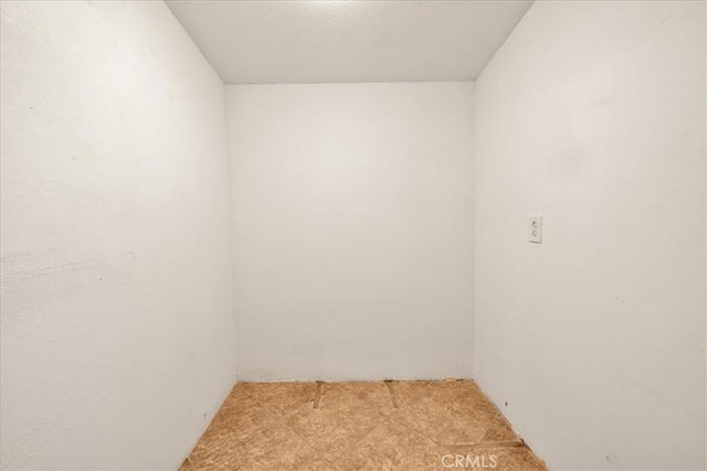 73858 Valle Vista Rd Unit 29, Palms, CA 92277 - photo 22