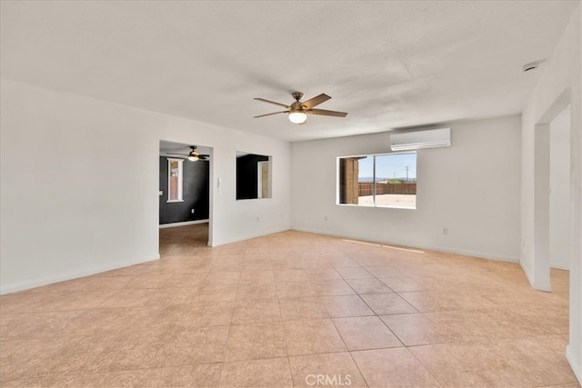 73858 Valle Vista Rd Unit 29, Palms, CA 92277 - photo 6