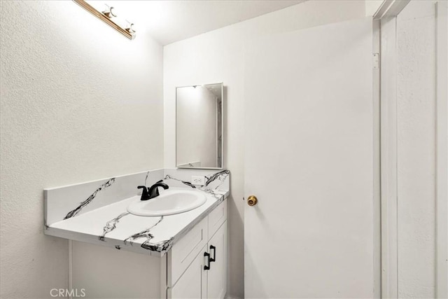 73858 Valle Vista Rd Unit 29, Palms, CA 92277 - photo 18