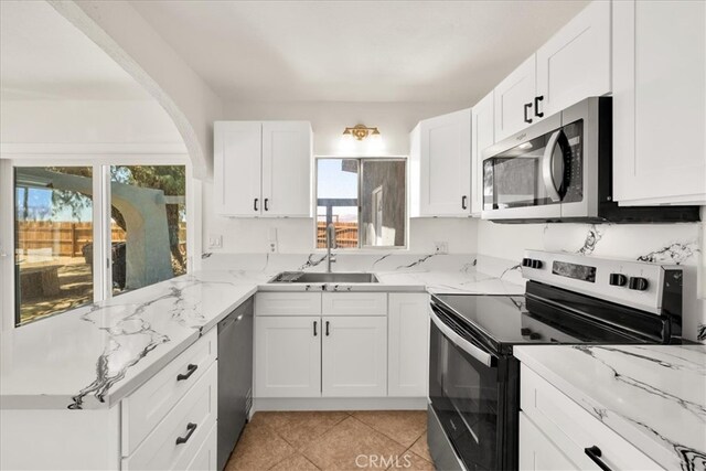 73858 Valle Vista Rd Unit 29, Palms, CA 92277 - photo 12