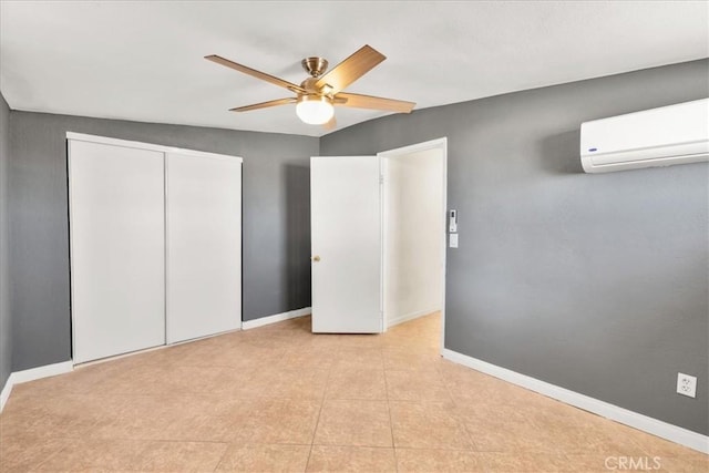 73858 Valle Vista Rd Unit 29, Palms, CA 92277 - photo 15