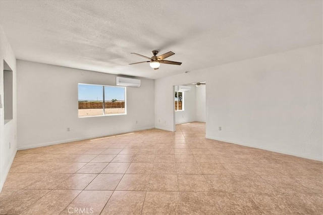 73858 Valle Vista Rd Unit 29, Palms, CA 92277 - photo 7