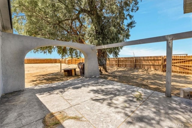 73858 Valle Vista Rd Unit 29, Palms, CA 92277 - photo 23