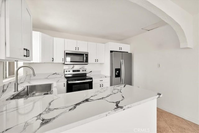 73858 Valle Vista Rd Unit 29, Palms, CA 92277 - photo 10