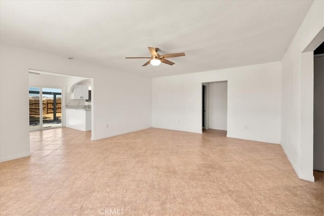 73858 Valle Vista Rd Unit 29, Palms, CA 92277 - photo 4