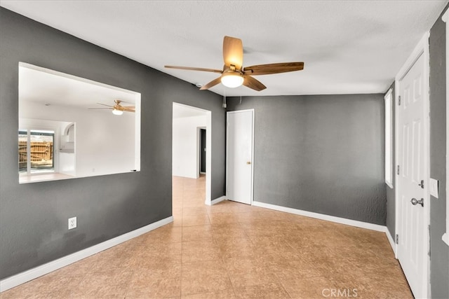 73858 Valle Vista Rd Unit 29, Palms, CA 92277 - photo 3