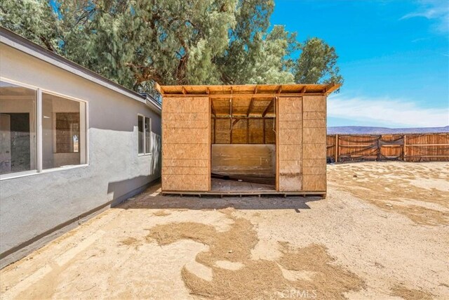 73858 Valle Vista Rd Unit 29, Palms, CA 92277 - photo 28