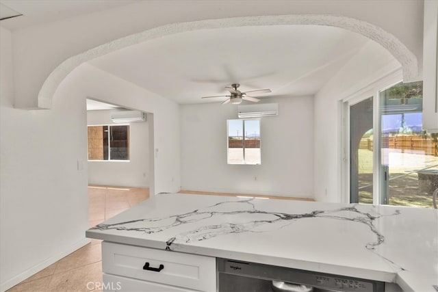 73858 Valle Vista Rd Unit 29, Palms, CA 92277 - photo 13