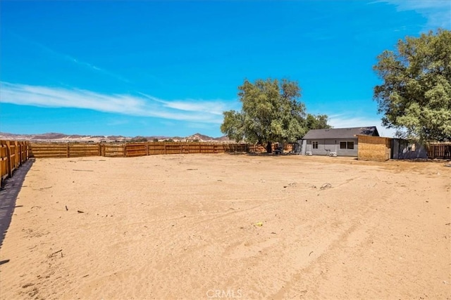 73858 Valle Vista Rd Unit 29, Palms, CA 92277 - photo 30