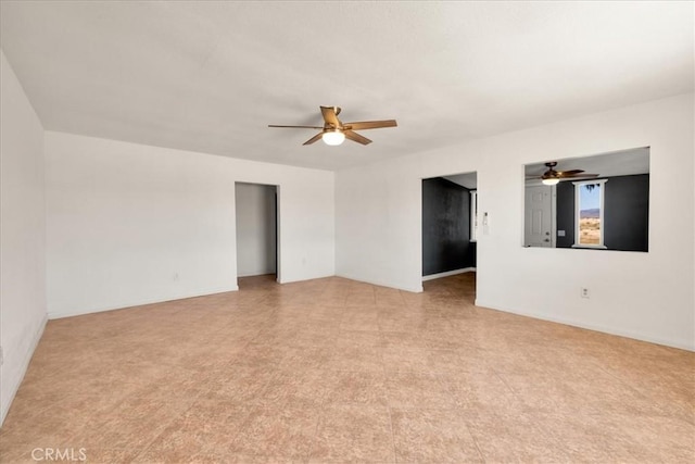 73858 Valle Vista Rd Unit 29, Palms, CA 92277 - photo 5