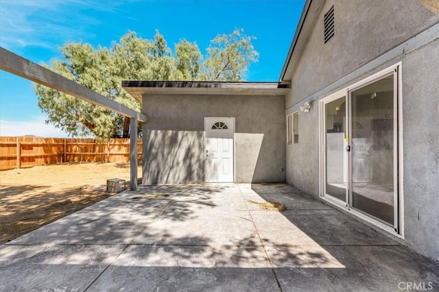 73858 Valle Vista Rd Unit 29, Palms, CA 92277 - photo 26