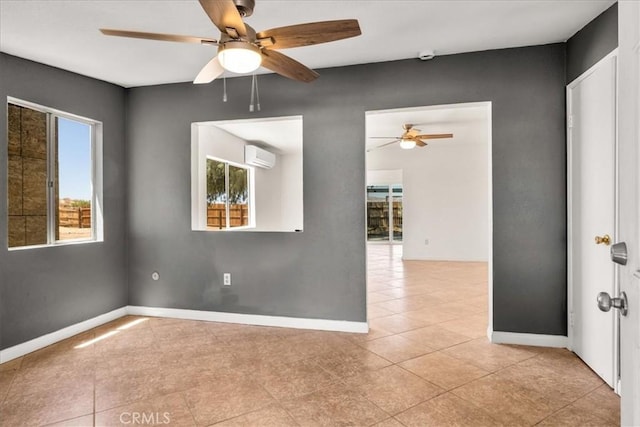 73858 Valle Vista Rd Unit 29, Palms, CA 92277 - photo 2