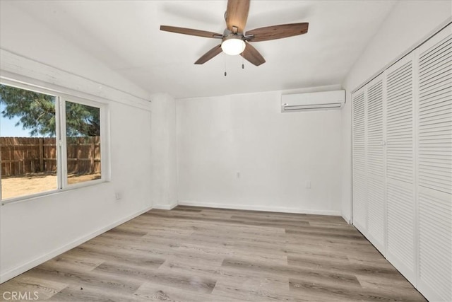 73858 Valle Vista Rd Unit 29, Palms, CA 92277 - photo 24