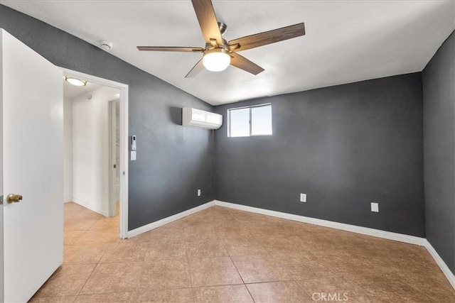 73858 Valle Vista Rd Unit 29, Palms, CA 92277 - photo 16