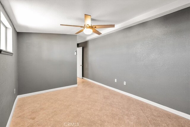 73858 Valle Vista Rd Unit 29, Palms, CA 92277 - photo 21