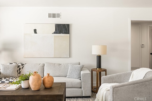 2049 Wickshire Ave, Hacienda Heights, CA 91745 - view of living room