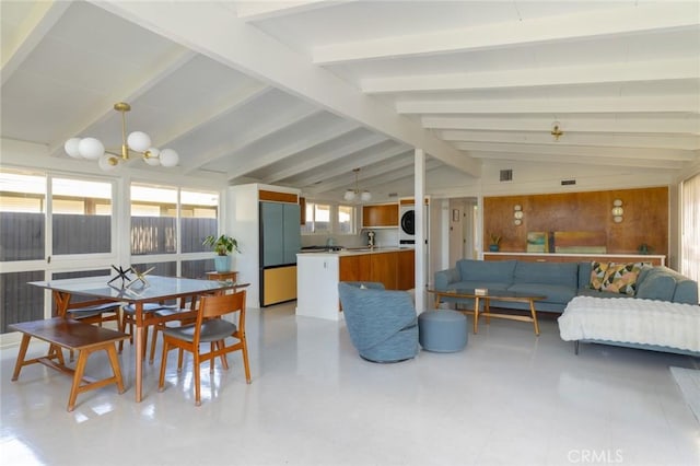 7134 E Rosebay St, Long Beach, CA 90808 - photo 9