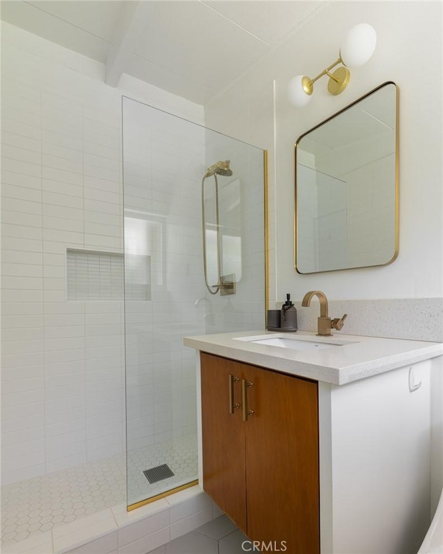 7134 E Rosebay St, Long Beach, CA 90808 - photo 15