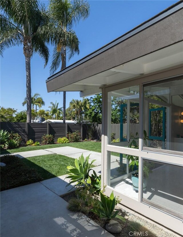7134 E Rosebay St, Long Beach, CA 90808 - photo 20