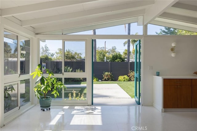 7134 E Rosebay St, Long Beach, CA 90808 - photo 3