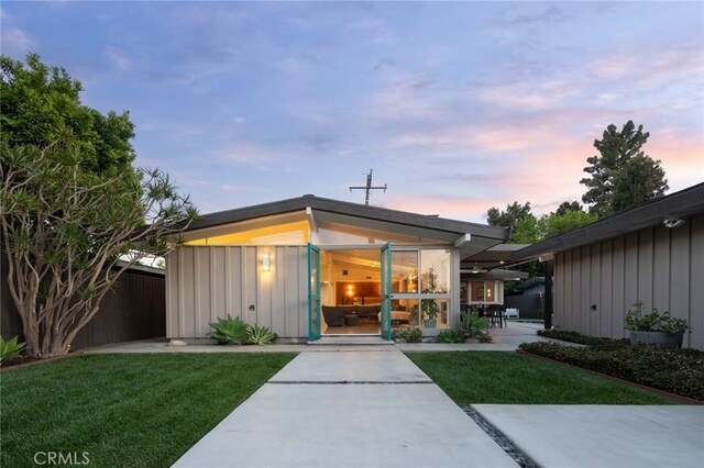 7134 E Rosebay St, Long Beach, CA 90808 - photo 28