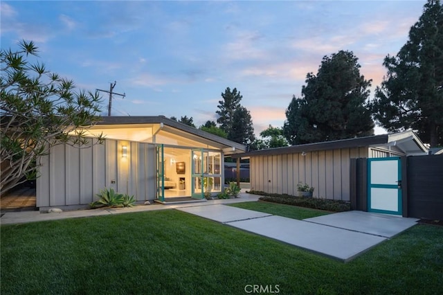 7134 E Rosebay St, Long Beach, CA 90808 - photo 27